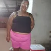 beth.borges1