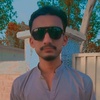 rizwanalipanhwar28