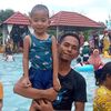faran01851
