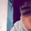 fxxbiannn_1