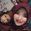 nurmala100119