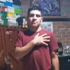 osvaldo.garcia890