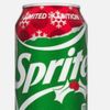 spritecranberry6754