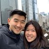 brianandchristinee