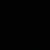 kxnzo.2kzzzzz