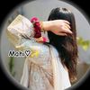 mim.khatun860