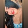 Eucaris 🦋