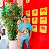 fahri.adhe