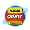 MEDAN ORBIT