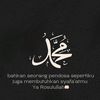 _aisyah86