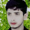 shrafatali303