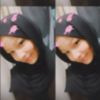 ainun.isma1