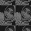 anandasabilaaa_