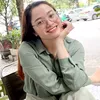 Học tiếng Nhật cô Mêi