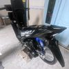 warnawarni412