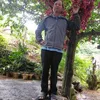trn.vn.lchlng.t