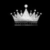 legendxff001