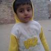 muhammad.asif.jav7