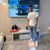 cristian.gabriel840