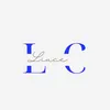 liuce.riviu