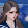skymaemina