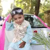 tasinahmedjoy422