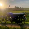 user1488_2286769