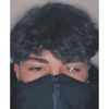 kf_syall