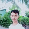 thnh.c.nguyn02