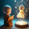 Trạm..Dừng..Chân...!!!