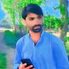 bakht.ali981