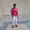 nayiriemmanuel1