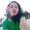 sheryda.rocha
