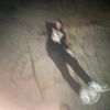 tylerr402