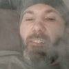 frank.martn2