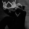 zaiko_toocrazy
