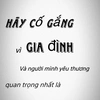 hoangphong_06