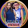 jhane.suguitan58