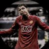 sean_paul6
