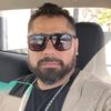armando.reyes440