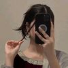 dula_214