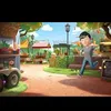 thanh.huynh897