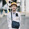 irfank_10