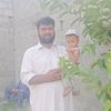 fazal.wahid6509