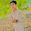 muneeb3982