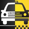 ridesharetaxidriver.ca