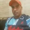 user5343832023096