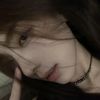 minaa_ajaa