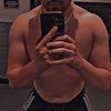 submit4daddyyyyyyy