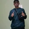 izaiasramos23